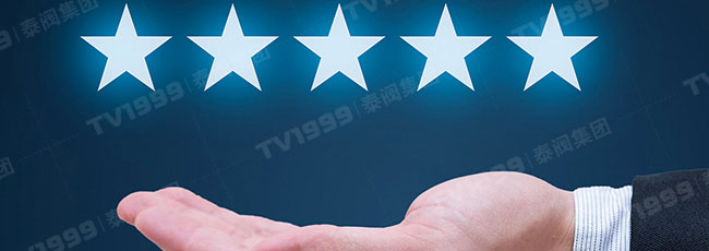 服务与支持(图3)