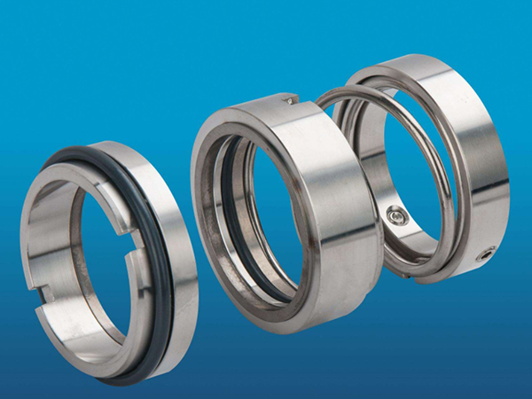 Valve sealing surface material selection factors to consider(图1)