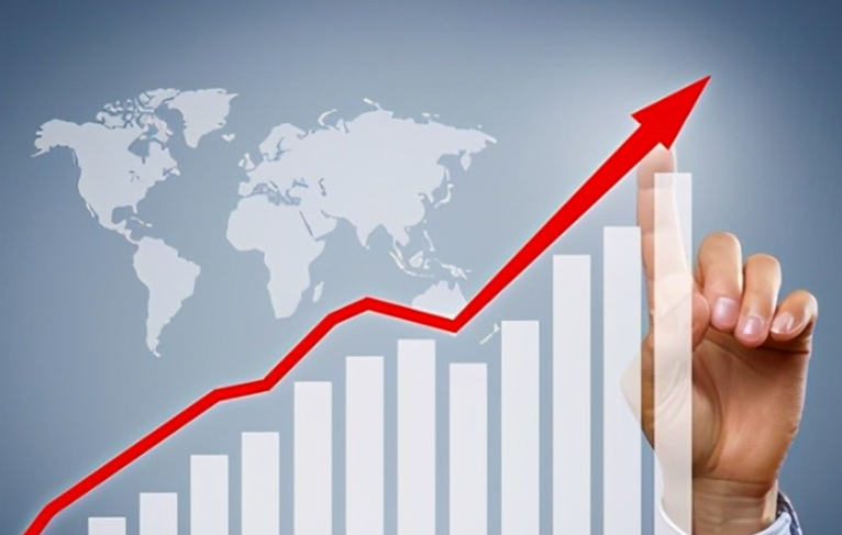 Northwest Oilfields Oil and Gas Production Reached a New High in the First Half of the Year(图1)