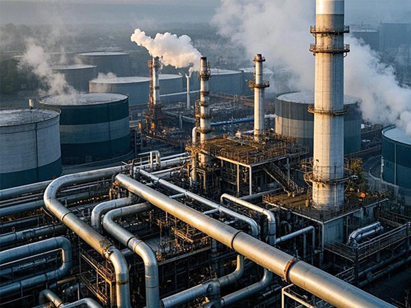 我国油气长输管道建设迈入“全地形自动焊”时代(图1)